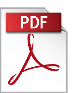 Pdf как картинка